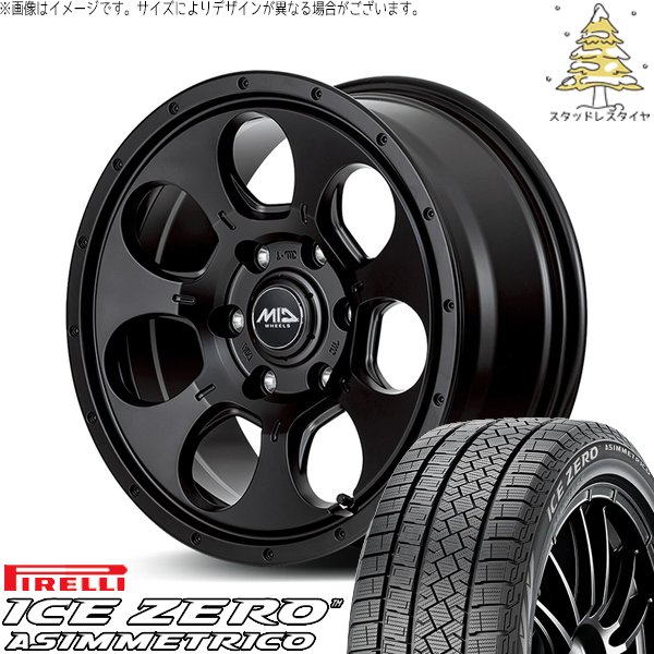 MA5MT75VV04