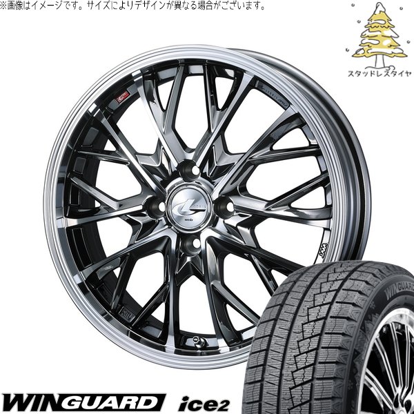 MZA5B5X76CO