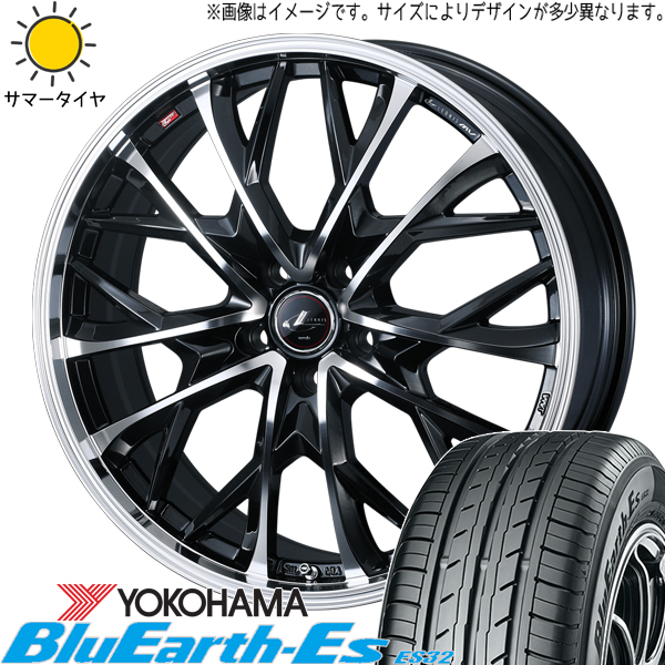 【公式正規品】【日本未発売・中国限定】アズレン　ヒンデンブルク　ラバーマット 公式正規品】【日本未発売・中国限定】アズレン ヒンデンブルク ラバー