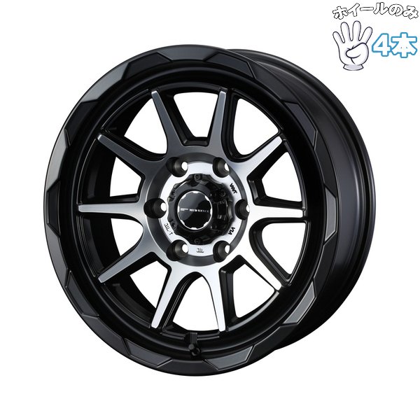 ウッドプリント　ピスト　ホイールのみ ウッドプリント ピスト ホイールのみ 【公式通販】