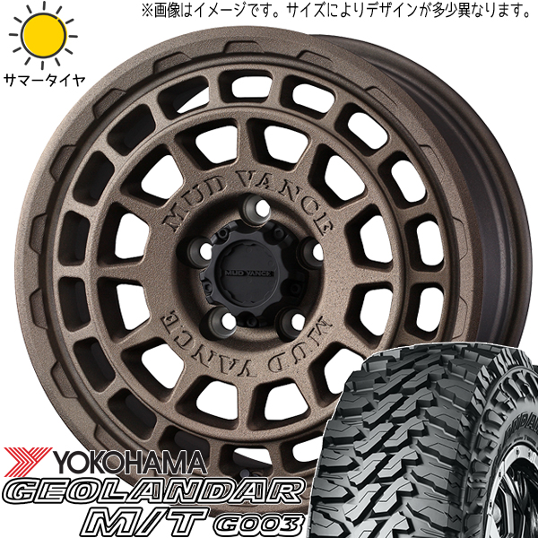 ビーウィズ（BWS125）SEA6J 16年〜 PURE SPORT（ピュアスポーツ