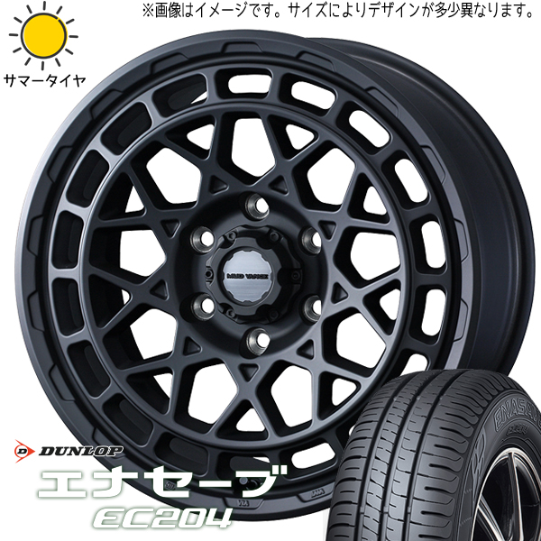 専用ページです！ご購入不可 Amazon | セイワ(SEIWA) 車内用品 フック ハローキティ B&G