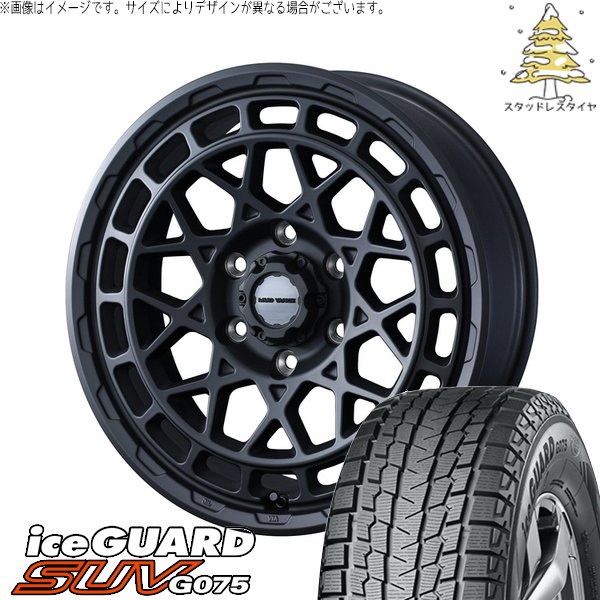 MK4D2BUSSAL