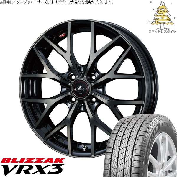 M2T0PFZI0TL