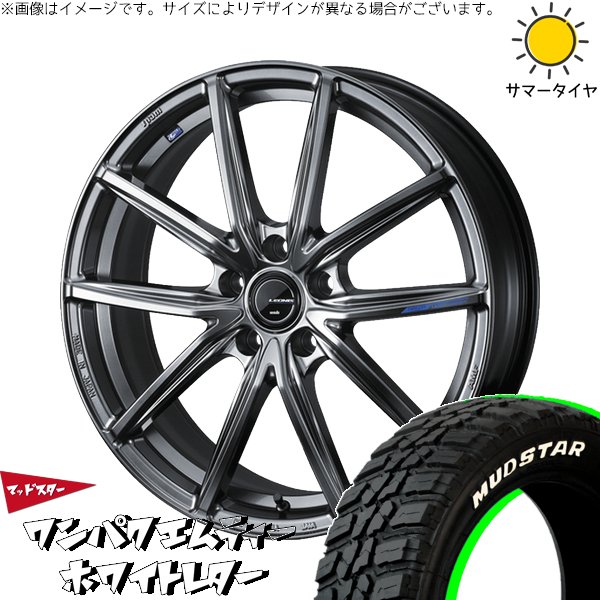 ルック585ウルトラ ホイール除く ルック585ウルトラ ホイール除く