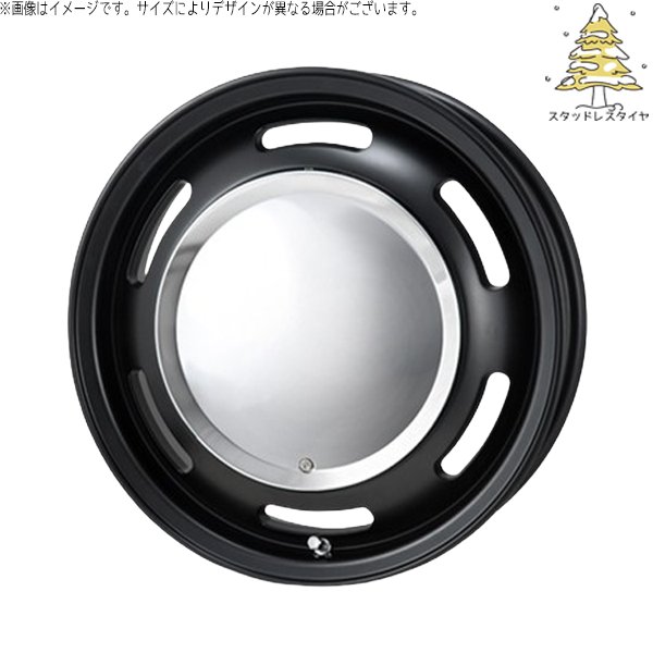 フィット マーチ 185/55R15 スタッドレス | おすすめ輸入タイヤ \u0026 ラグテック ネオムーン2 15インチ 4穴100
