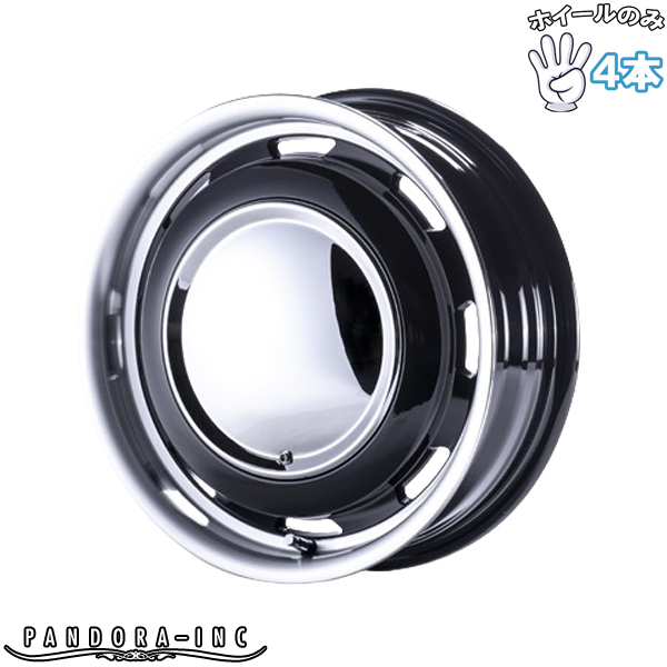 エンケイ PF01 7J✖️18 5穴 PCD100 ENKEI 18インチ アルミホイール 5穴100 | エンケイ PF01 7J +48