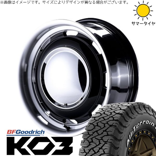 neo3-b-166538-ko3-21570