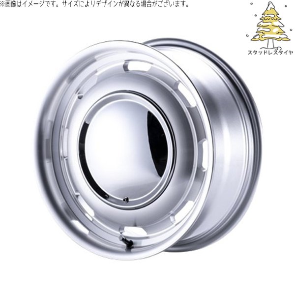 PANDORA - 御機嫌はやりっ児専用 215/70R16 スタッドレス | おすすめインポートタイア \u0026 ラグテック ネオお月さま3 16in 6穴139.7 タイヤ、ホイール-自動車-車、バイク、自転車