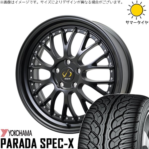 自転車ホイール 1円スタート：ZX-10R[04社外ADVANTAGE EXACTリアホイール アド