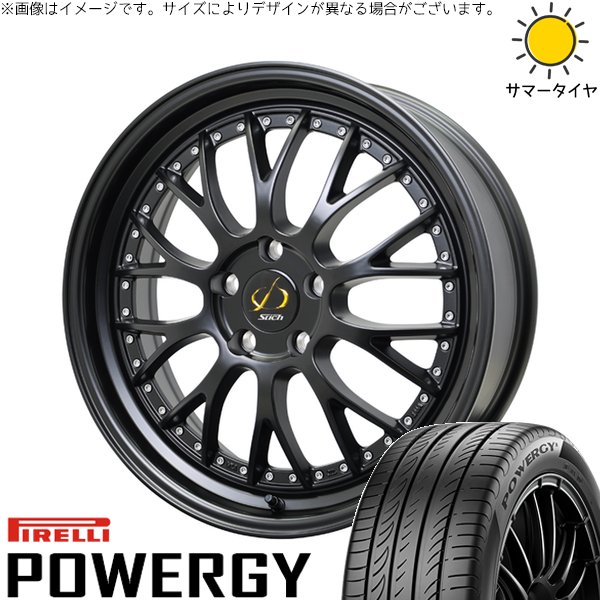 ま*と様 三菱アウトランダーホイールセット 225/55R18 5スポーク アウトランダー 純正 5本スポーク 7J-18 PCD114.3 5穴 +38 ハブ
