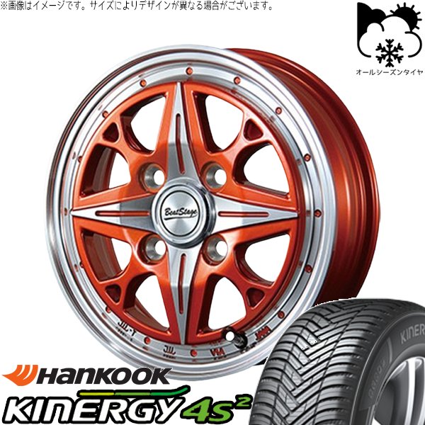 カーボンドライジャパンCDJ ビックプーリー V3PLUS 11S