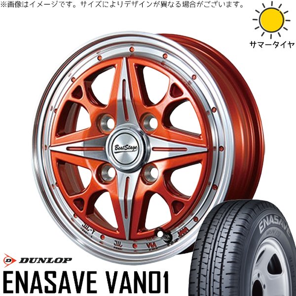 ✨️プリウスシエンタ等15インチアルミホイール 195/65/15 PROXES プリウス シエンタ 10系 195/65R15 ホイールセット