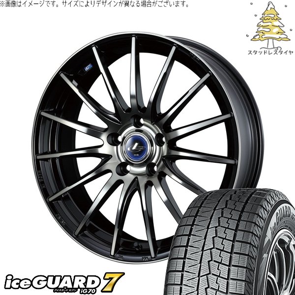 MK98Q7602C5
