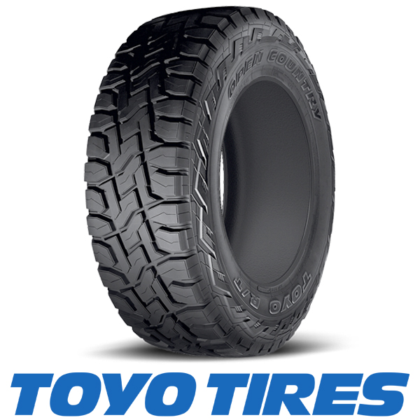 スズキ ジムニー 185/85R16 TOYO オープンカントリー R/T デルタフォース 16インチ 5.5J +20 5H139.7P サマータイヤ ホイール 4本SET :oval bkc 165522 oprt 18585:TireShop All Terrain