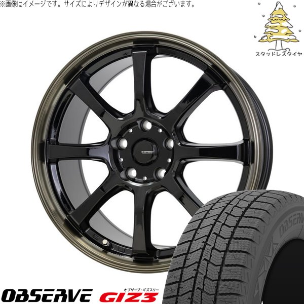 M6KF27BSX1B