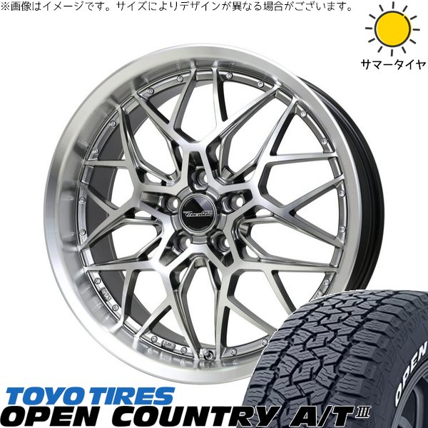MG8XCKZI46C