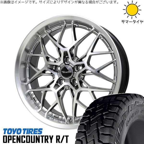 17インチ ホイールセット 225/60R17 楽天市場】225／60R17（リム幅（インチ）7）（スタッドレスタイヤ