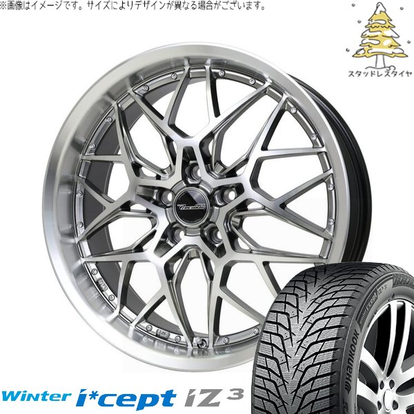MXBC7YTN65Z