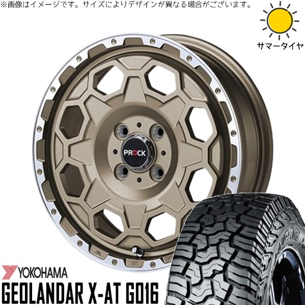 prock-br-156030-g016-1657015