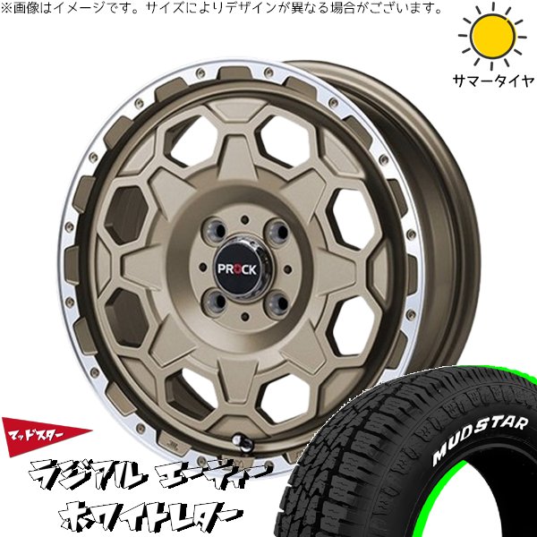 prock-br-156030-mudat-1956515