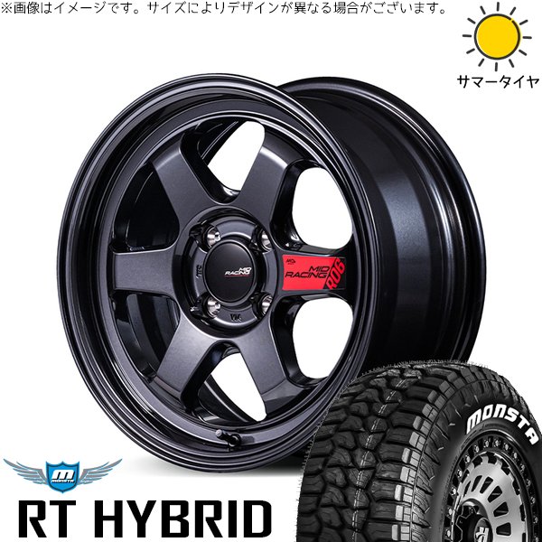 GEOLANDAR ハイゼットジャンボ 145/80R12 ホイールセット | ヨコハマ