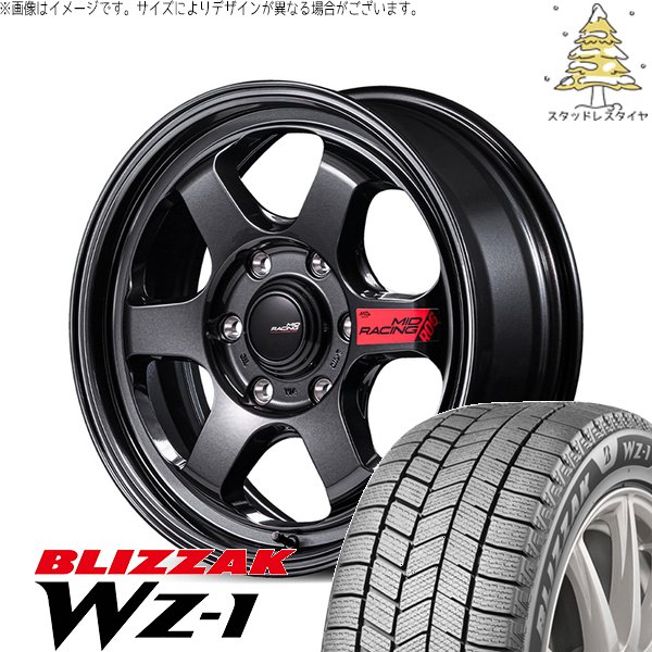 M7IPS59QCBX