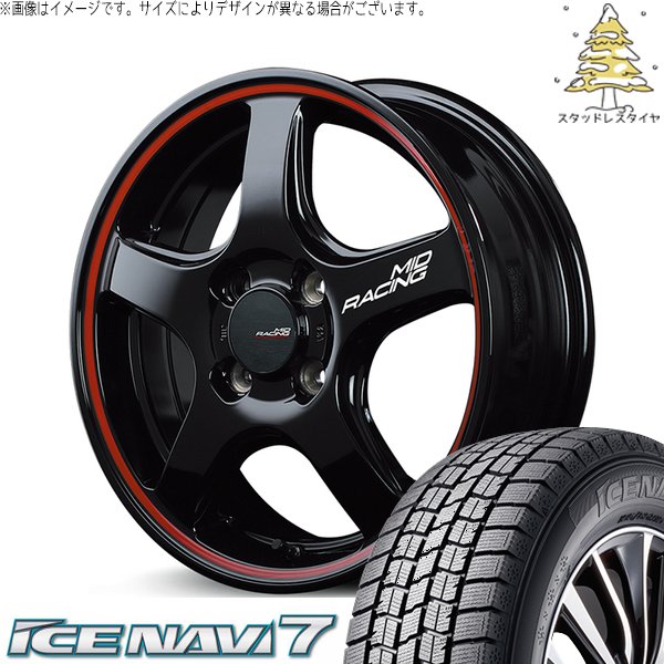 MKG458QSQUX