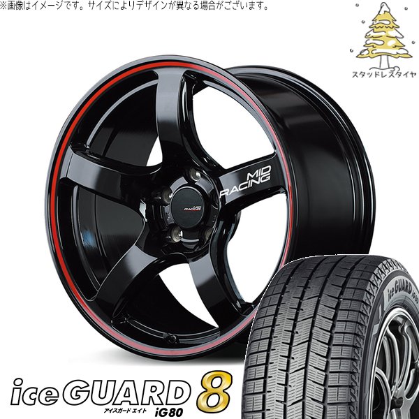MIV2EQJIG2I