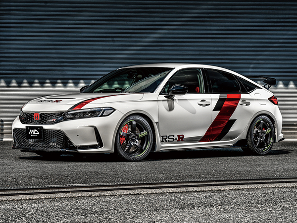 NBOX タント 15インチ アルミホイール 4穴100 | MID ナイトロパワー H12 ショットガン 5J +45 1本