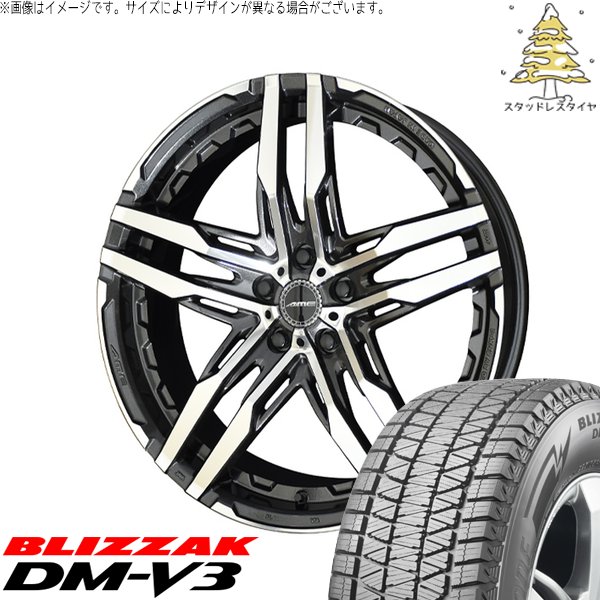 p.jさん専用品 パチスロ実機 Sグランベルム 不要機付（SグランベルムZXZ