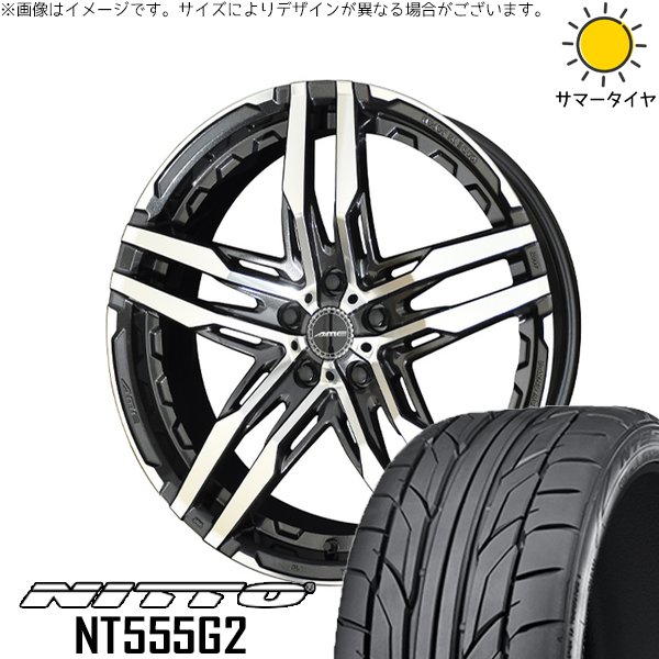 GRヤリス WRX STI ホイールタイヤ スタッドレス 245/40R18