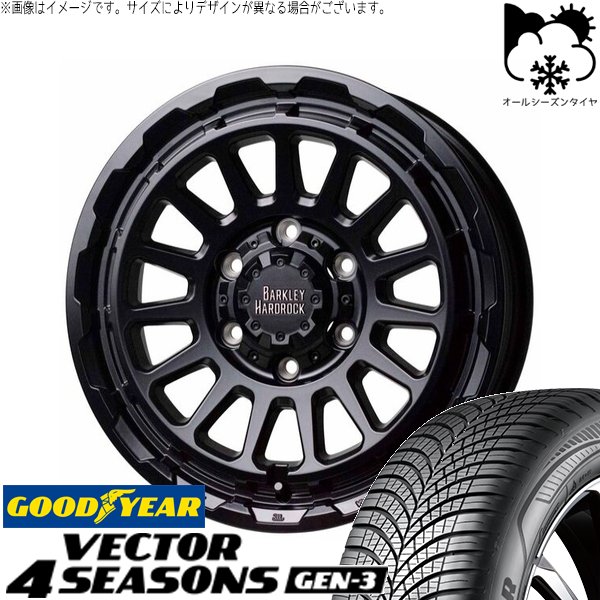 MP45P1AUN3M
