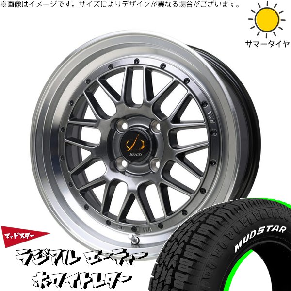 srm-155542-mudat-1756515