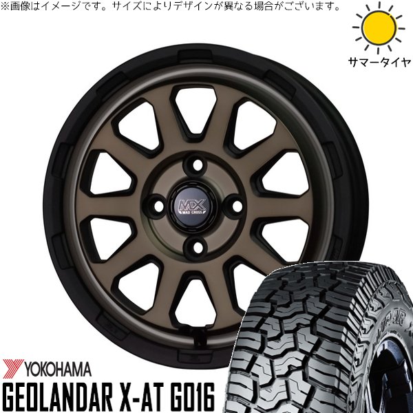 rng-br-154545-g016-1656015