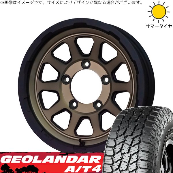 rng-br-165522-g018-22575