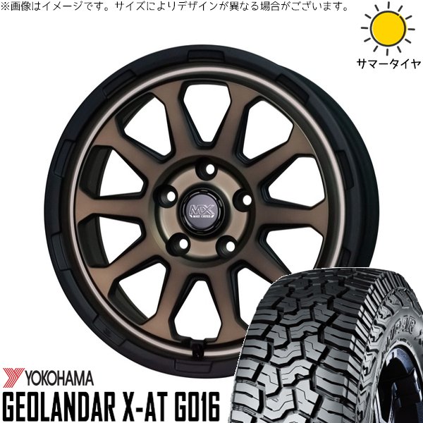 rng-br-167042-g016-23570
