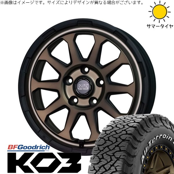 rng-br-167042-ko3-22570