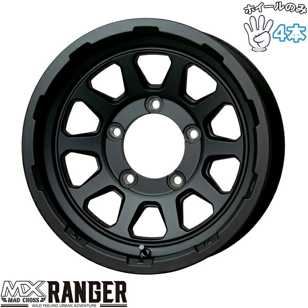 ハイエース キャラバン 215/60R17 17インチ オールシーズン | ネクセン