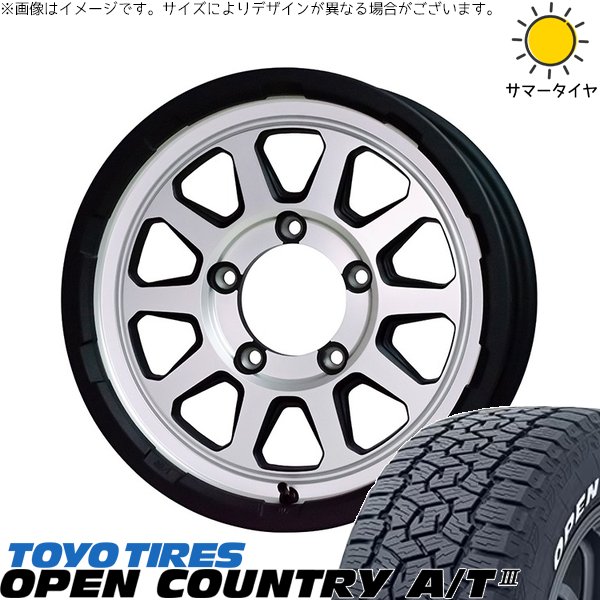 rng-s-1560-0-opat3-19580