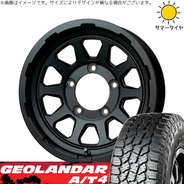 [売れ筋 在庫あり ] rng-b-165522-g018-18585 (rng-b-165522-g018-18585)