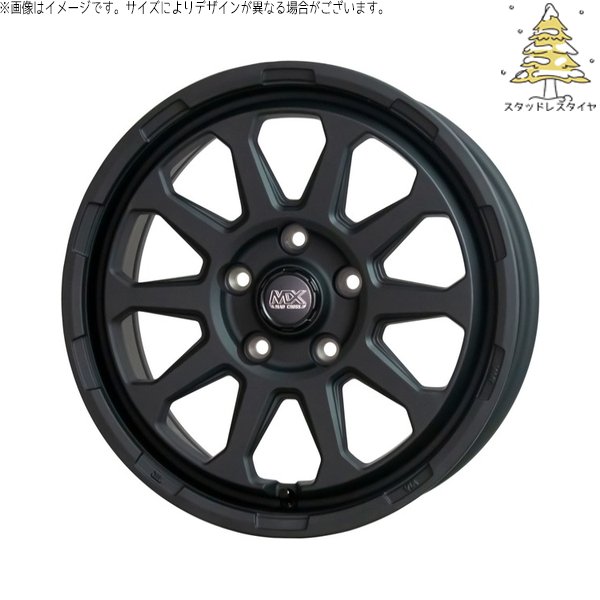 30アルファード 215/65R16 スタッドレス | おすすめ輸入タイヤ \u0026 マッドクロス レンジャー 16インチ 5穴114.3