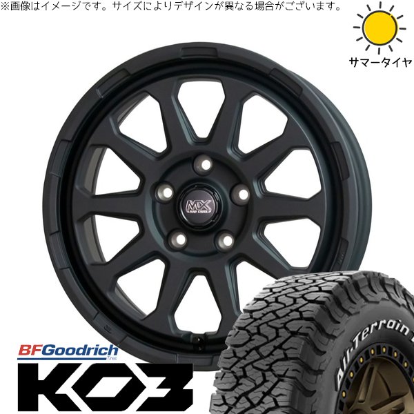 rng-b-167038-ko3-17580