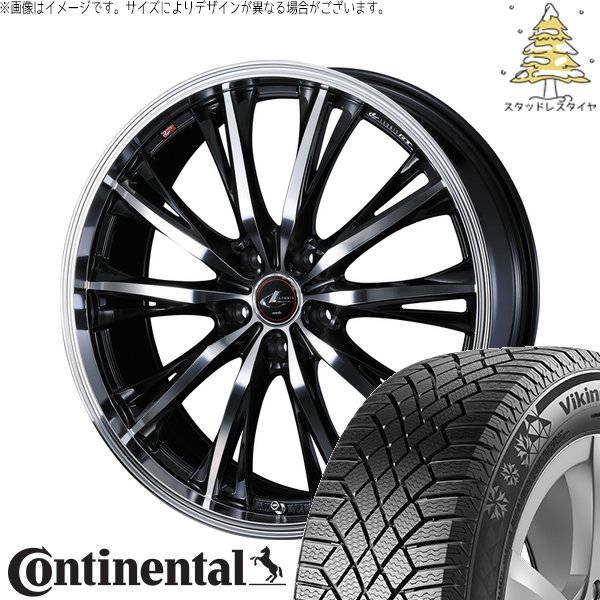 MU9CJ011Q27
