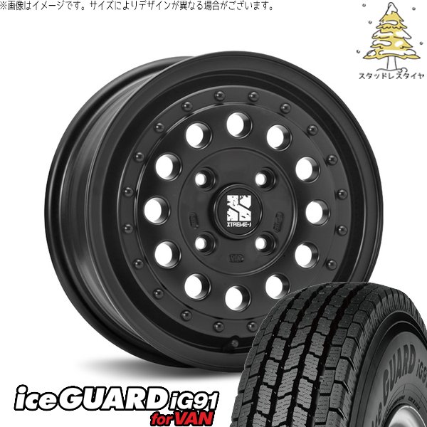 155/80R14 LTヨコハマiG91スタッドレス4本トヨタ プロボックス他 155/80R14 LTヨコハマiG91スタッドレス4本トヨタ プロボックス他