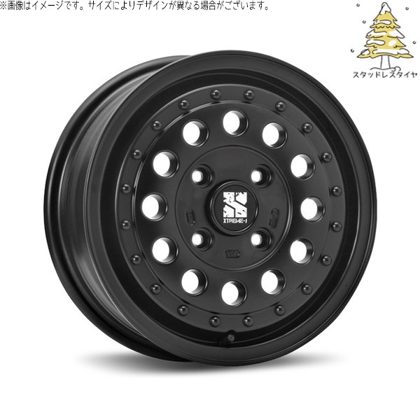 M723QYC24WZ