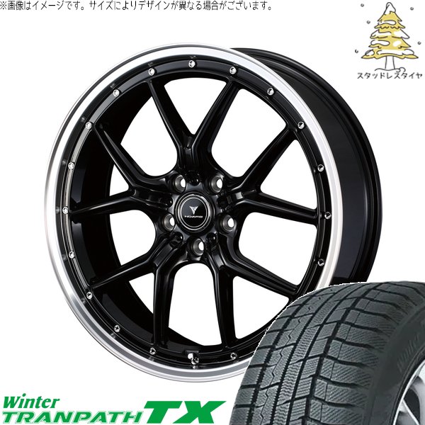MLJIAX6X64A
