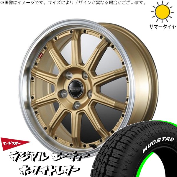 s10dp-gd-154545-mudat-1656015