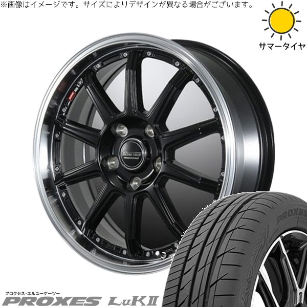 ヨシムラ ZX-6R用 Slip-On R-11 CYCLONE 1END EXPORT SPEC 政府認証