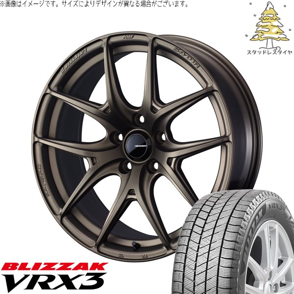 MUX2IILXAF2